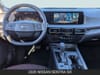 14 thumbnail image of  2026 Nissan Sentra SR