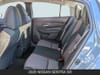 16 thumbnail image of  2026 Nissan Sentra SR
