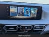 18 thumbnail image of  2026 Nissan Sentra SR