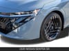 10 thumbnail image of  2026 Nissan Sentra SR