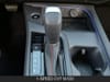 16 thumbnail image of  2026 Nissan Sentra SR