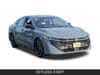 2 thumbnail image of  2026 Nissan Sentra SR