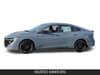 5 thumbnail image of  2026 Nissan Sentra SR