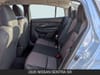 15 thumbnail image of  2026 Nissan Sentra SR