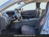 14 thumbnail image of  2026 Nissan Sentra SR
