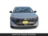 4 thumbnail image of  2026 Nissan Sentra SR