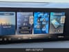 17 thumbnail image of  2026 Nissan Sentra SR
