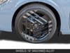 11 thumbnail image of  2026 Nissan Sentra SR