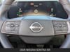 12 thumbnail image of  2026 Nissan Sentra SR