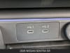 21 thumbnail image of  2026 Nissan Sentra SR