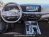 13 thumbnail image of  2026 Nissan Sentra SR