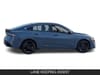 6 thumbnail image of  2026 Nissan Sentra SR