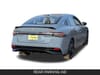 8 thumbnail image of  2026 Nissan Sentra SR