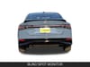 9 thumbnail image of  2026 Nissan Sentra SR