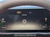 19 thumbnail image of  2026 Nissan Sentra SR