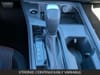 17 imagen en miniatura de 2026 Nissan Sentra SR