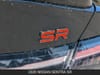 12 imagen en miniatura de 2026 Nissan Sentra SR