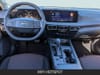 14 imagen en miniatura de 2026 Nissan Sentra SR