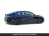 6 imagen en miniatura de 2026 Nissan Sentra SR