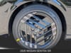 11 imagen en miniatura de 2026 Nissan Sentra SR
