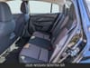 16 imagen en miniatura de 2026 Nissan Sentra SR