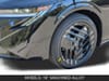 10 imagen en miniatura de 2026 Nissan Sentra SR