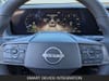 13 imagen en miniatura de 2026 Nissan Sentra SR