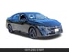 2 imagen en miniatura de 2026 Nissan Sentra SR
