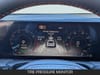20 imagen en miniatura de 2026 Nissan Sentra SR