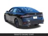 7 imagen en miniatura de 2026 Nissan Sentra SR