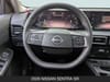 12 thumbnail image of  2026 Nissan Sentra SR