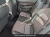 15 thumbnail image of  2026 Nissan Sentra SR