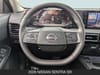 12 thumbnail image of  2026 Nissan Sentra SR
