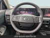 12 thumbnail image of  2026 Nissan Sentra SR