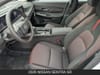 14 thumbnail image of  2026 Nissan Sentra SR