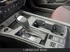 16 thumbnail image of  2026 Nissan Sentra SR