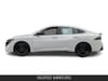 5 thumbnail image of  2026 Nissan Sentra SR