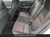 15 thumbnail image of  2026 Nissan Sentra SR