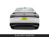 9 thumbnail image of  2026 Nissan Sentra SR