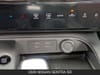 20 thumbnail image of  2026 Nissan Sentra SR