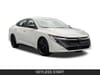 2 thumbnail image of  2026 Nissan Sentra SR