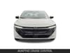 4 thumbnail image of  2026 Nissan Sentra SR