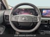 12 thumbnail image of  2026 Nissan Sentra SR