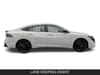 6 thumbnail image of  2026 Nissan Sentra SR