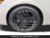 11 thumbnail image of  2026 Nissan Sentra SR