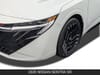 10 thumbnail image of  2026 Nissan Sentra SR
