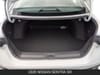 21 thumbnail image of  2026 Nissan Sentra SR