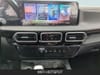 17 thumbnail image of  2026 Nissan Sentra SR