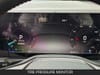 19 thumbnail image of  2026 Nissan Sentra SR
