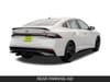 8 thumbnail image of  2026 Nissan Sentra SR